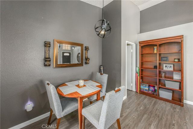 909 Pauma Valley, Banning, CA 92220
