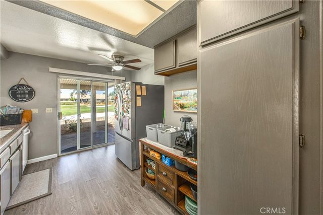 909 Pauma Valley, Banning, CA 92220