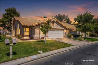 909 Pauma Valley, Banning, CA 92220