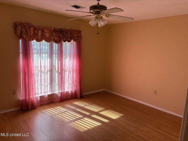 16170 Kenwood Drive, Gulfport, MS 39503