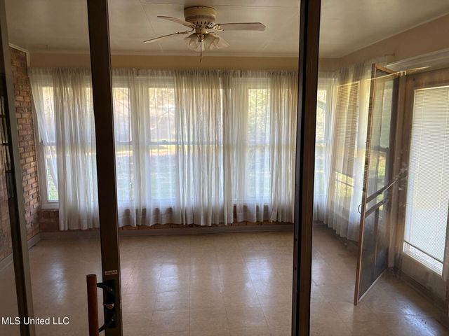 16170 Kenwood Drive, Gulfport, MS 39503