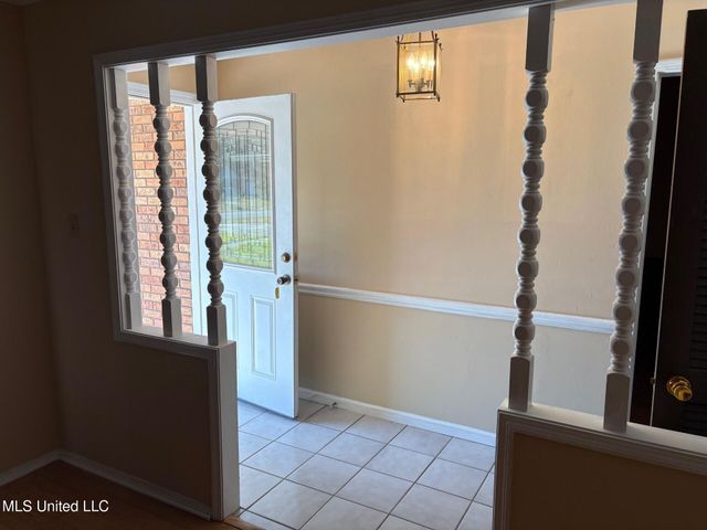 16170 Kenwood Drive, Gulfport, MS 39503