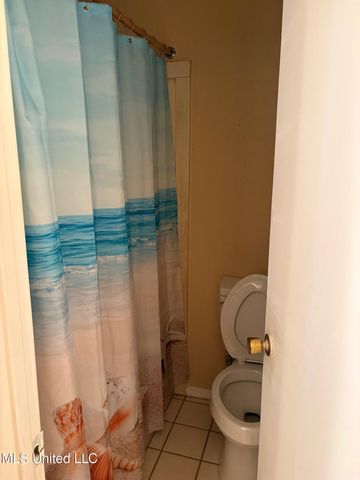 16170 Kenwood Drive, Gulfport, MS 39503