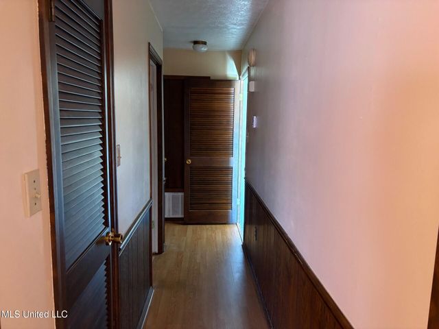 16170 Kenwood Drive, Gulfport, MS 39503