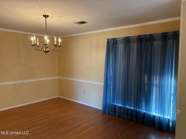 16170 Kenwood Drive, Gulfport, MS 39503