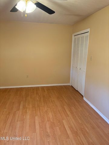 16170 Kenwood Drive, Gulfport, MS 39503