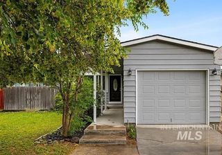 1216 S Locust St, Nampa, ID 83686