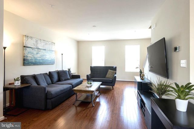 630 WARBLERS PERCH WAY, Glen Burnie, MD 21060