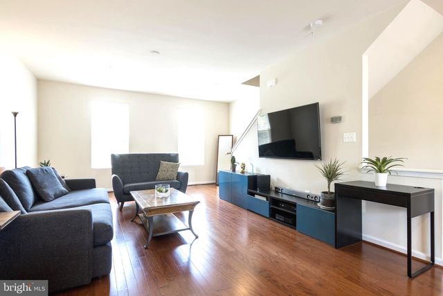 630 WARBLERS PERCH WAY, Glen Burnie, MD 21060