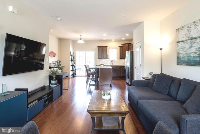 630 WARBLERS PERCH WAY, Glen Burnie, MD 21060