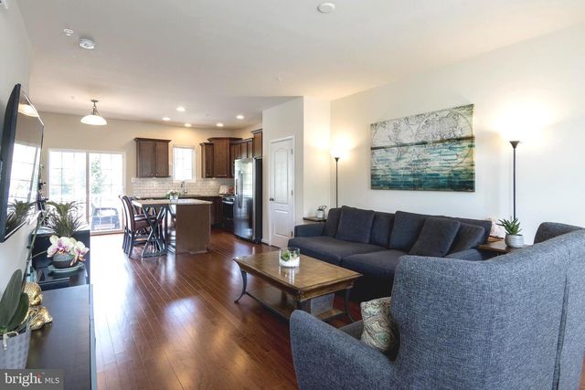 630 WARBLERS PERCH WAY, Glen Burnie, MD 21060