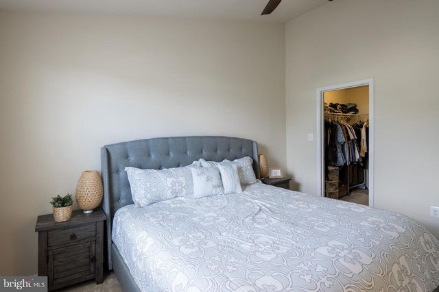 630 WARBLERS PERCH WAY, Glen Burnie, MD 21060