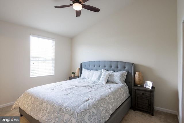 630 WARBLERS PERCH WAY, Glen Burnie, MD 21060