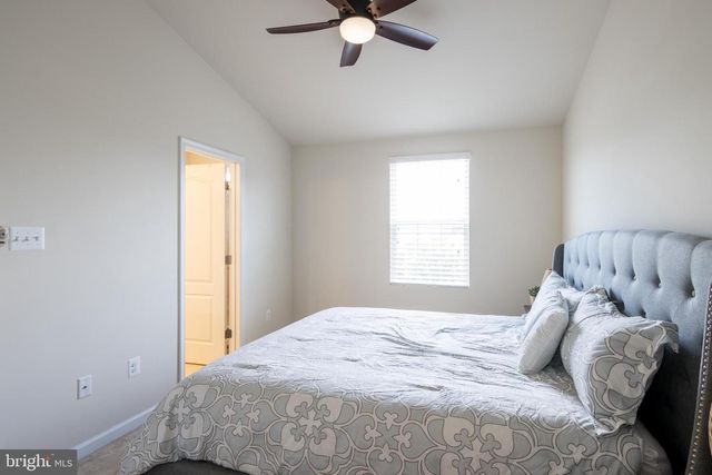 630 WARBLERS PERCH WAY, Glen Burnie, MD 21060