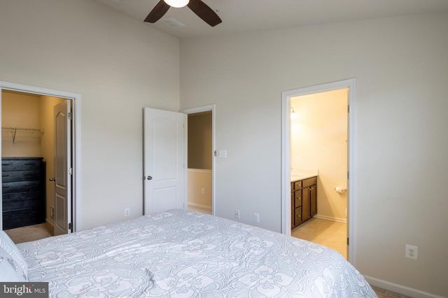 630 WARBLERS PERCH WAY, Glen Burnie, MD 21060