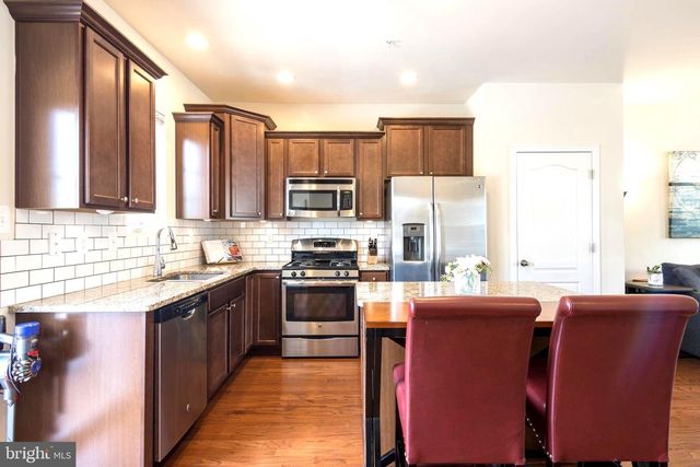 630 WARBLERS PERCH WAY, Glen Burnie, MD 21060