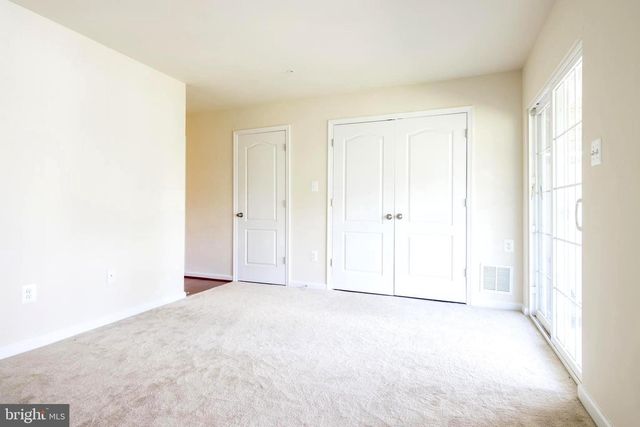 630 WARBLERS PERCH WAY, Glen Burnie, MD 21060