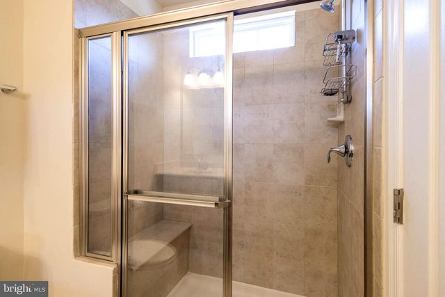 630 WARBLERS PERCH WAY, Glen Burnie, MD 21060