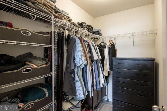 630 WARBLERS PERCH WAY, Glen Burnie, MD 21060