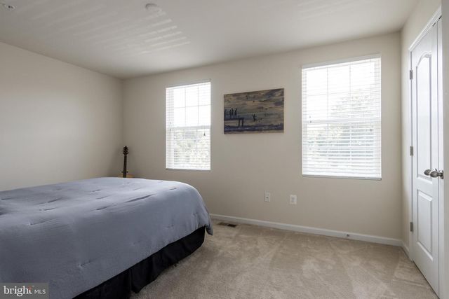 630 WARBLERS PERCH WAY, Glen Burnie, MD 21060