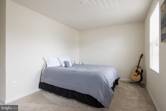 630 WARBLERS PERCH WAY, Glen Burnie, MD 21060