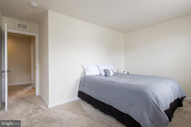 630 WARBLERS PERCH WAY, Glen Burnie, MD 21060