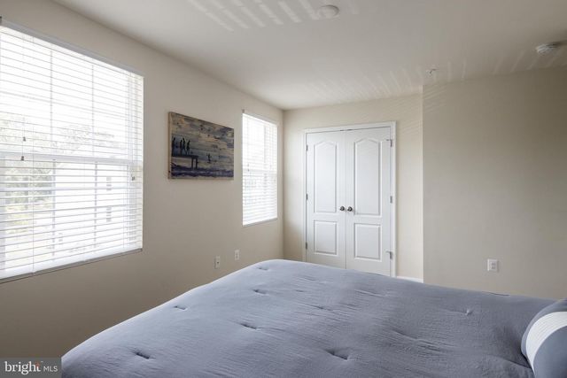 630 WARBLERS PERCH WAY, Glen Burnie, MD 21060