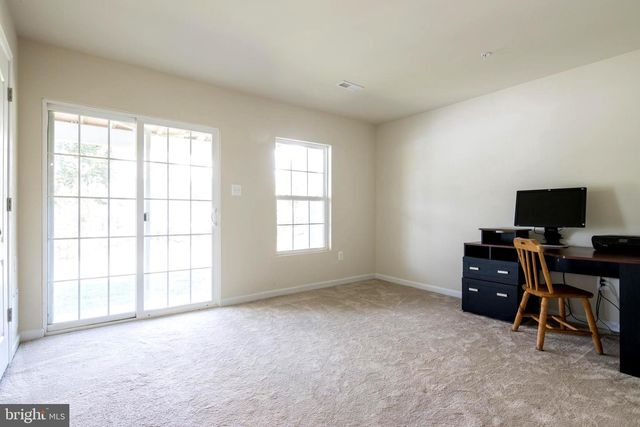 630 WARBLERS PERCH WAY, Glen Burnie, MD 21060