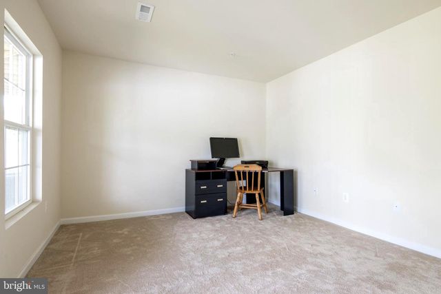 630 WARBLERS PERCH WAY, Glen Burnie, MD 21060