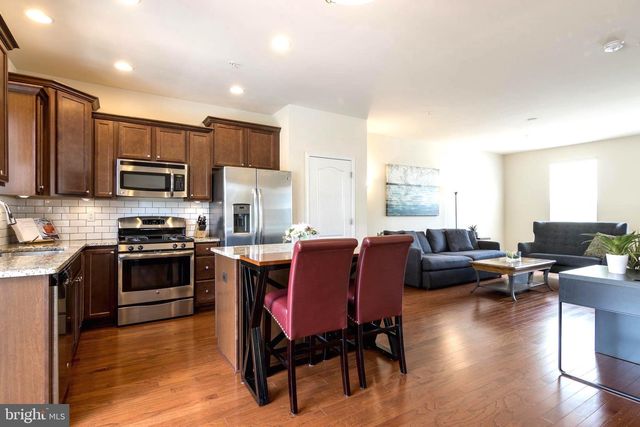 630 WARBLERS PERCH WAY, Glen Burnie, MD 21060