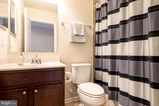 630 WARBLERS PERCH WAY, Glen Burnie, MD 21060