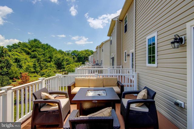 630 WARBLERS PERCH WAY, Glen Burnie, MD 21060