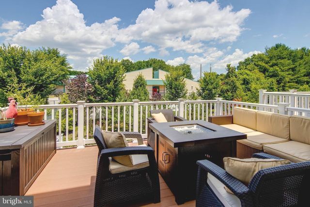 630 WARBLERS PERCH WAY, Glen Burnie, MD 21060