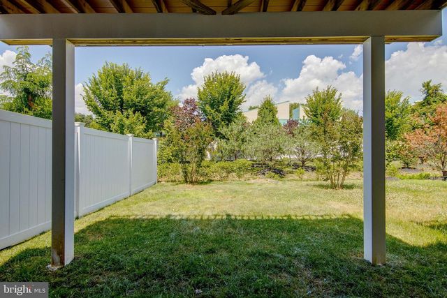 630 WARBLERS PERCH WAY, Glen Burnie, MD 21060