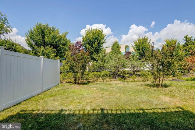 630 WARBLERS PERCH WAY, Glen Burnie, MD 21060