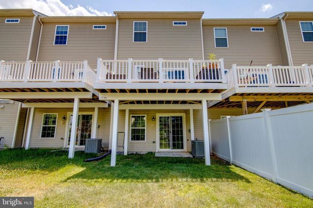 630 WARBLERS PERCH WAY, Glen Burnie, MD 21060