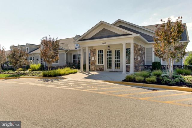 630 WARBLERS PERCH WAY, Glen Burnie, MD 21060