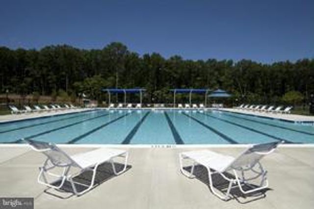 630 WARBLERS PERCH WAY, Glen Burnie, MD 21060