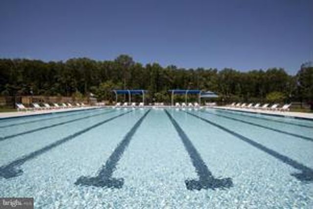 630 WARBLERS PERCH WAY, Glen Burnie, MD 21060