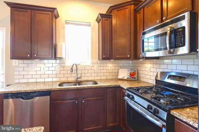 630 WARBLERS PERCH WAY, Glen Burnie, MD 21060