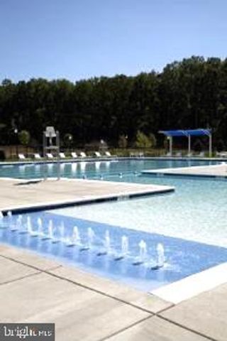 630 WARBLERS PERCH WAY, Glen Burnie, MD 21060