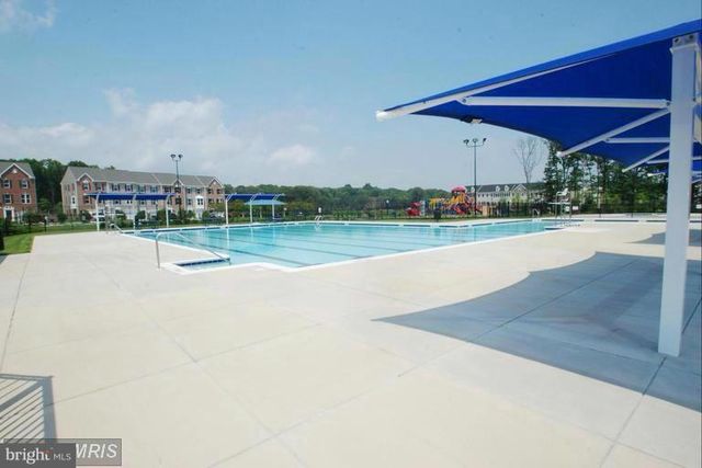 630 WARBLERS PERCH WAY, Glen Burnie, MD 21060