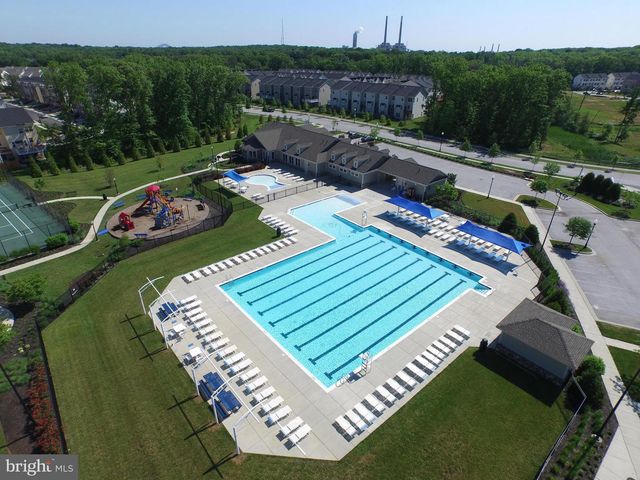 630 WARBLERS PERCH WAY, Glen Burnie, MD 21060