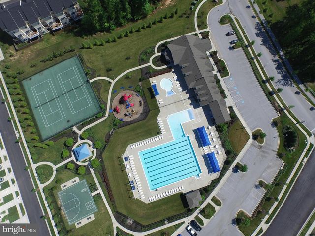 630 WARBLERS PERCH WAY, Glen Burnie, MD 21060