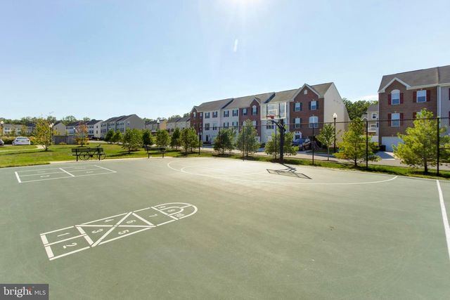 630 WARBLERS PERCH WAY, Glen Burnie, MD 21060