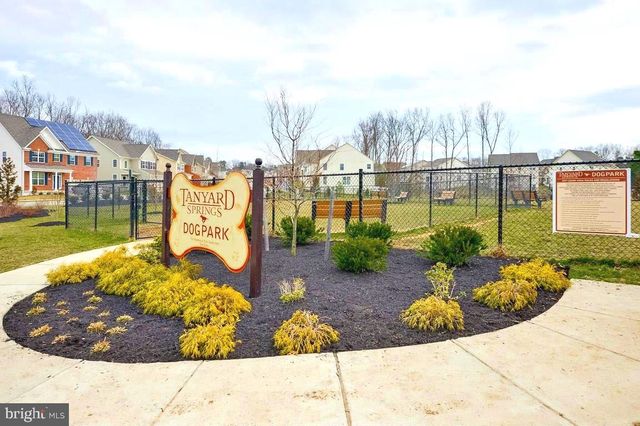 630 WARBLERS PERCH WAY, Glen Burnie, MD 21060