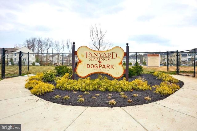 630 WARBLERS PERCH WAY, Glen Burnie, MD 21060