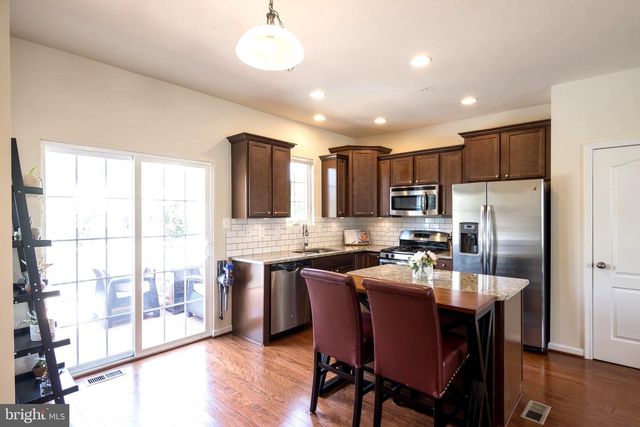 630 WARBLERS PERCH WAY, Glen Burnie, MD 21060