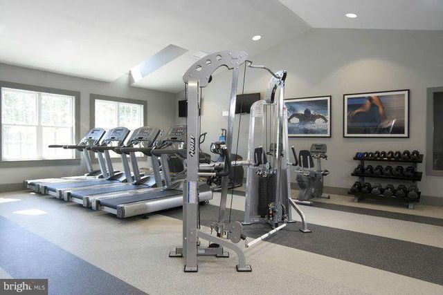 630 WARBLERS PERCH WAY, Glen Burnie, MD 21060