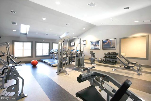 630 WARBLERS PERCH WAY, Glen Burnie, MD 21060